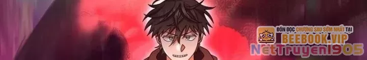 Bậc Thầy Toàn Bộ Kỹ Năng: Chapter 17