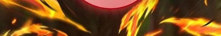 Bậc Thầy Toàn Bộ Kỹ Năng: Chapter 17