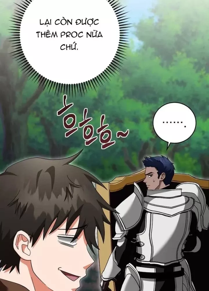 Bậc Thầy Toàn Bộ Kỹ Năng: Chapter 17