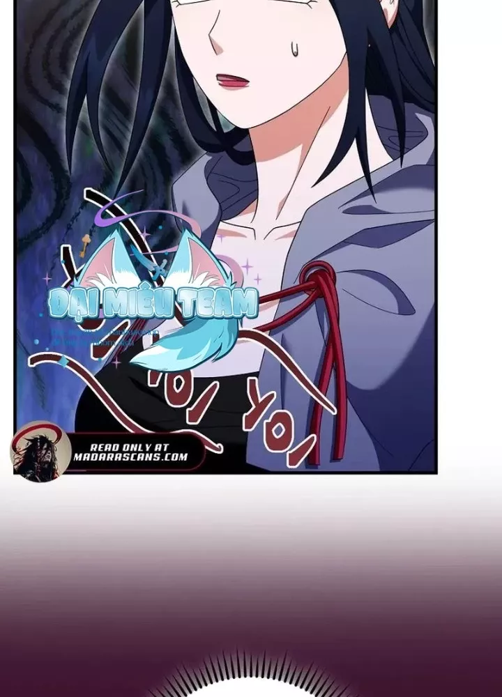 Bậc Thầy Toàn Bộ Kỹ Năng: Chapter 17