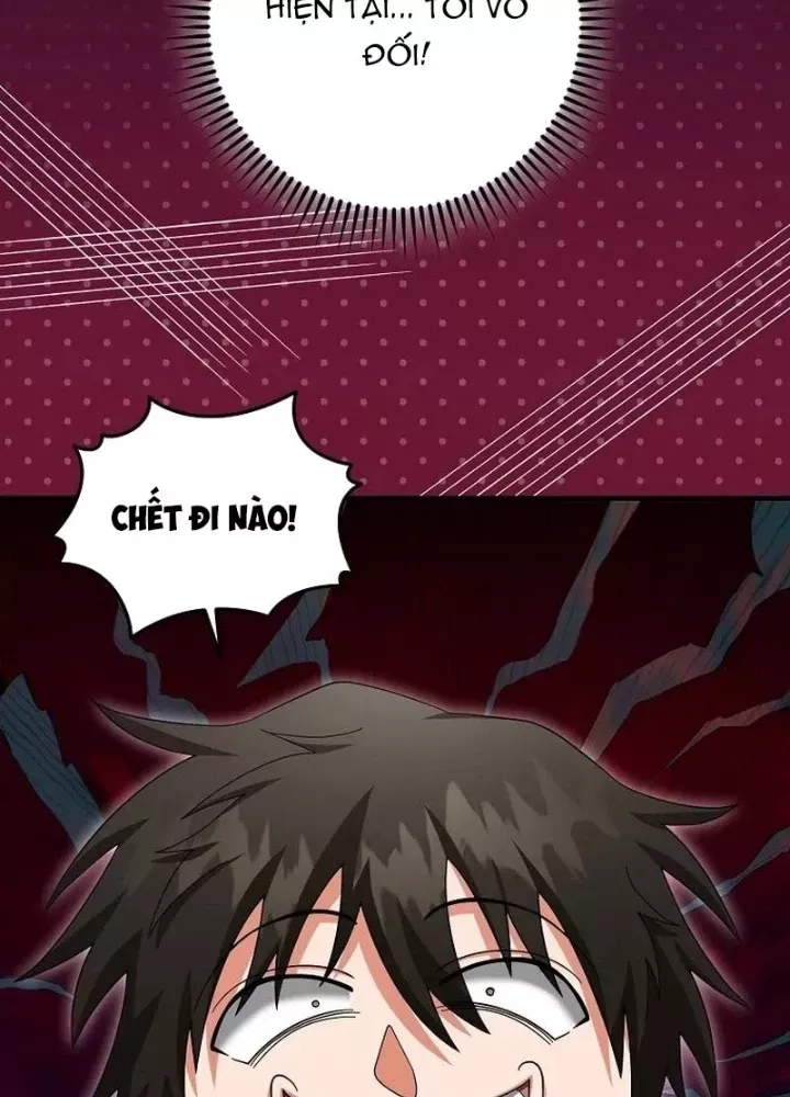 Bậc Thầy Toàn Bộ Kỹ Năng: Chapter 17