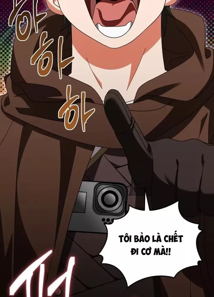 Bậc Thầy Toàn Bộ Kỹ Năng: Chapter 17
