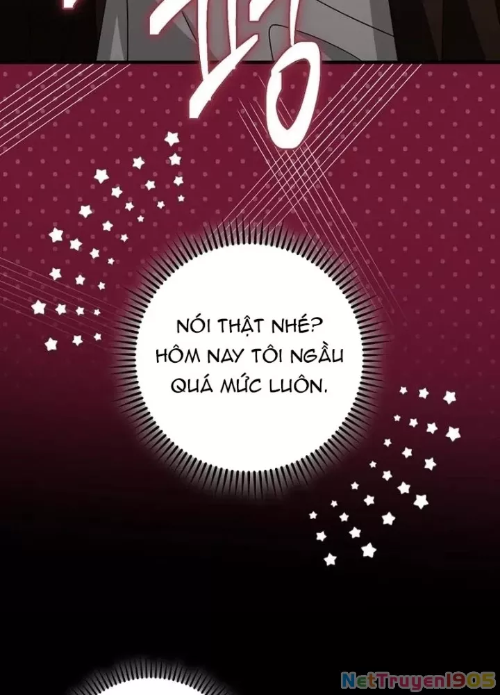 Bậc Thầy Toàn Bộ Kỹ Năng: Chapter 17