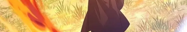 Bậc Thầy Toàn Bộ Kỹ Năng: Chapter 17