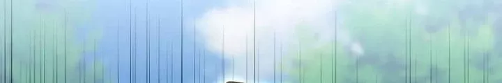 Bậc Thầy Toàn Bộ Kỹ Năng: Chapter 17