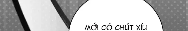 Bậc Thầy Toàn Bộ Kỹ Năng: Chapter 17