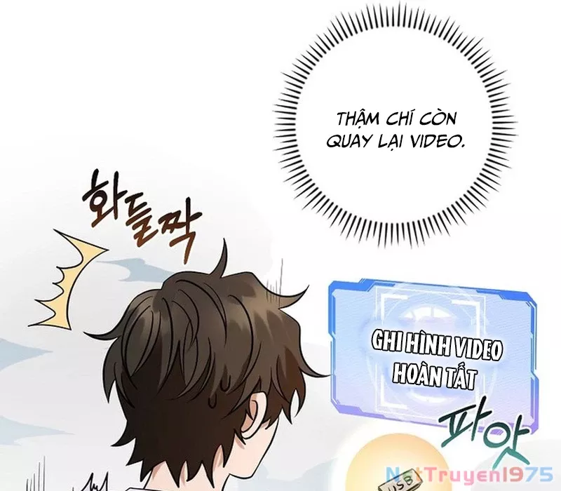 Bậc Thầy Toàn Bộ Kỹ Năng: Chapter 2