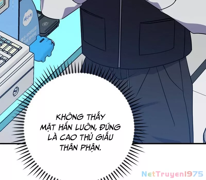 Bậc Thầy Toàn Bộ Kỹ Năng: Chapter 2