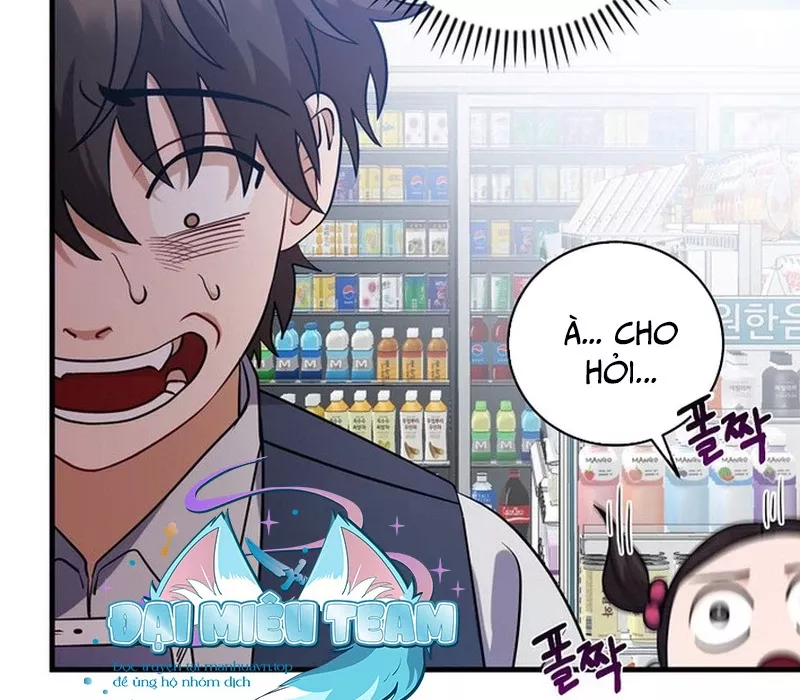 Bậc Thầy Toàn Bộ Kỹ Năng: Chapter 2