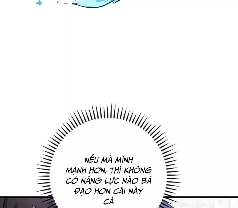 Bậc Thầy Toàn Bộ Kỹ Năng: Chapter 2