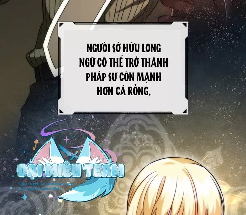 Bậc Thầy Toàn Bộ Kỹ Năng: Chapter 2