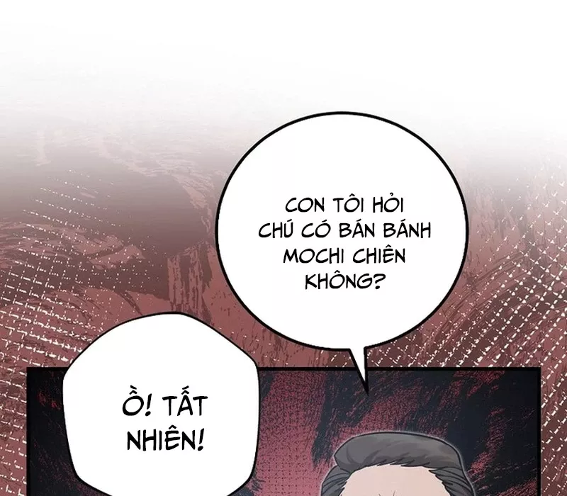 Bậc Thầy Toàn Bộ Kỹ Năng: Chapter 2