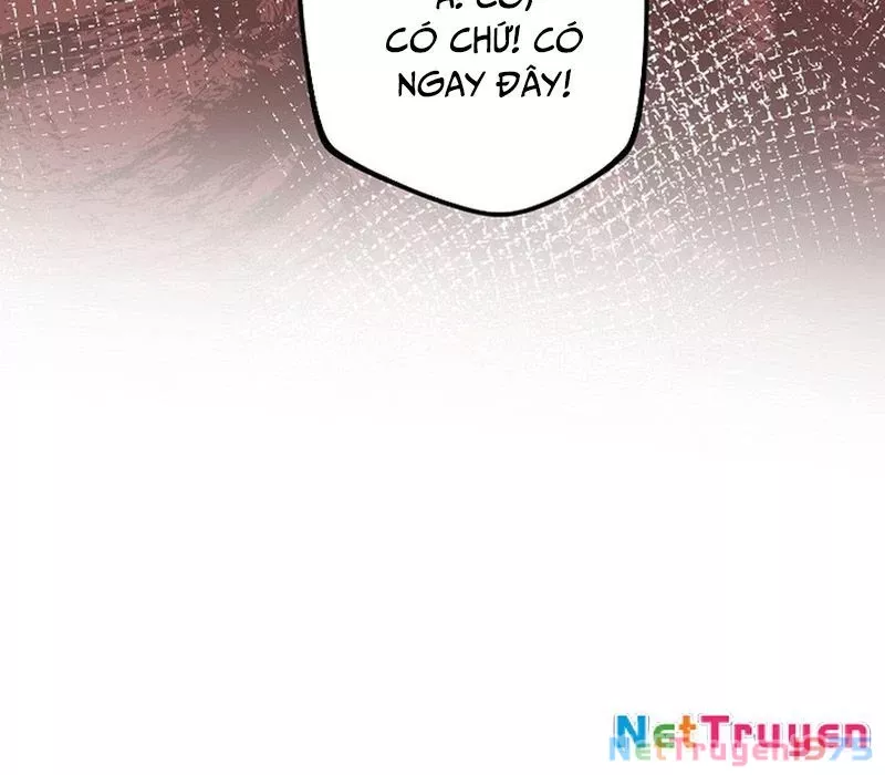 Bậc Thầy Toàn Bộ Kỹ Năng: Chapter 2