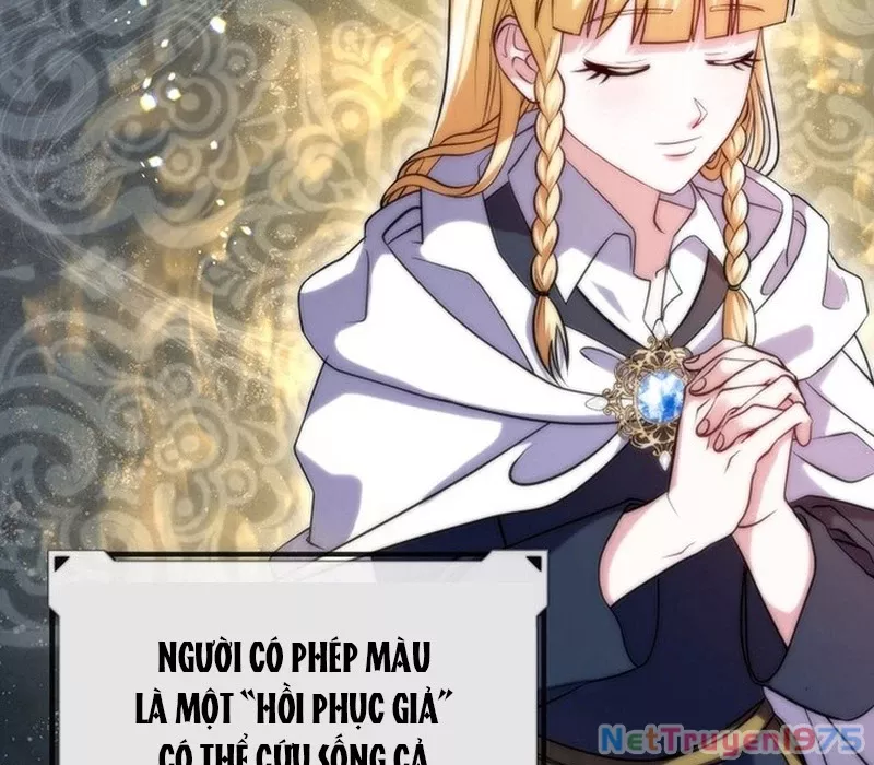 Bậc Thầy Toàn Bộ Kỹ Năng: Chapter 2