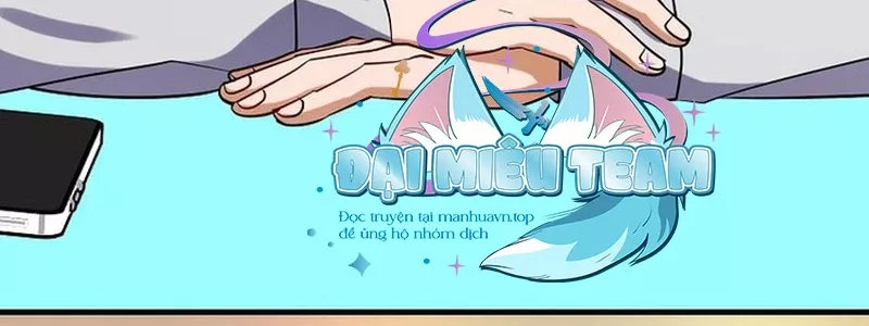 Bậc Thầy Toàn Bộ Kỹ Năng: Chapter 2