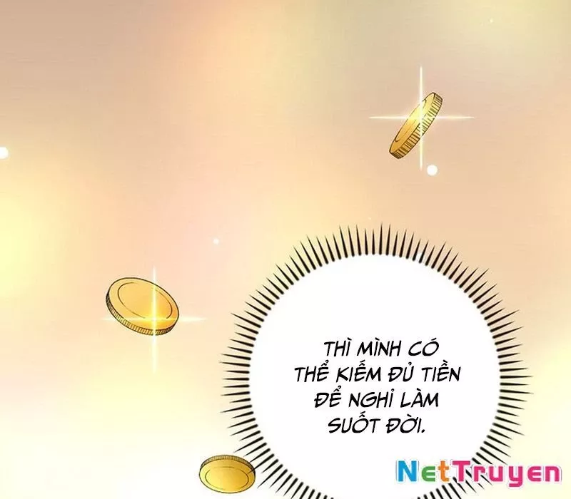 Bậc Thầy Toàn Bộ Kỹ Năng: Chapter 2