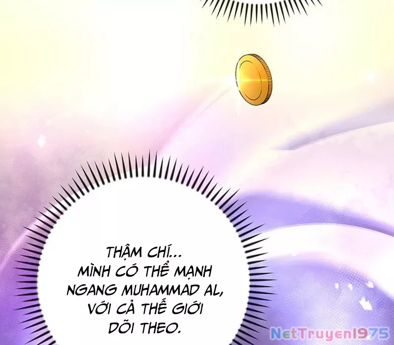 Bậc Thầy Toàn Bộ Kỹ Năng: Chapter 2