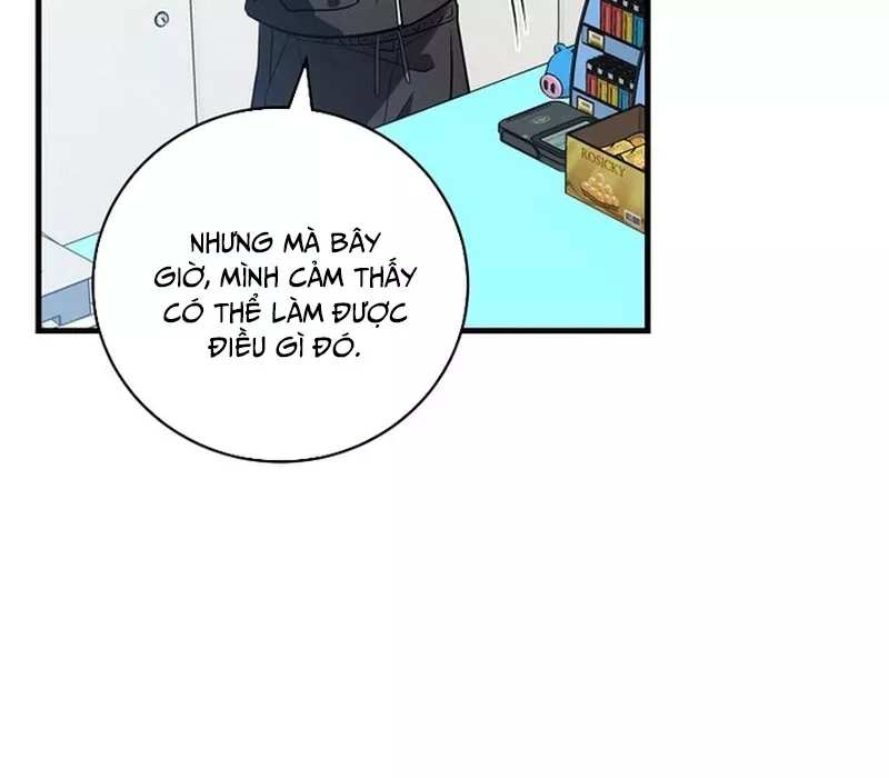 Bậc Thầy Toàn Bộ Kỹ Năng: Chapter 2