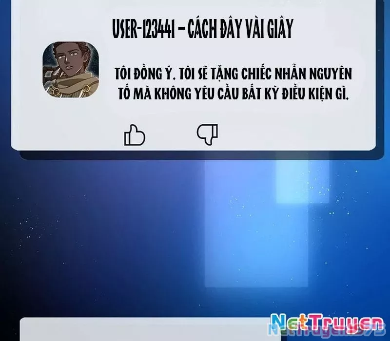 Bậc Thầy Toàn Bộ Kỹ Năng: Chapter 2