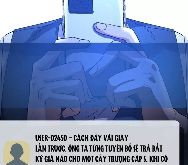 Bậc Thầy Toàn Bộ Kỹ Năng: Chapter 2