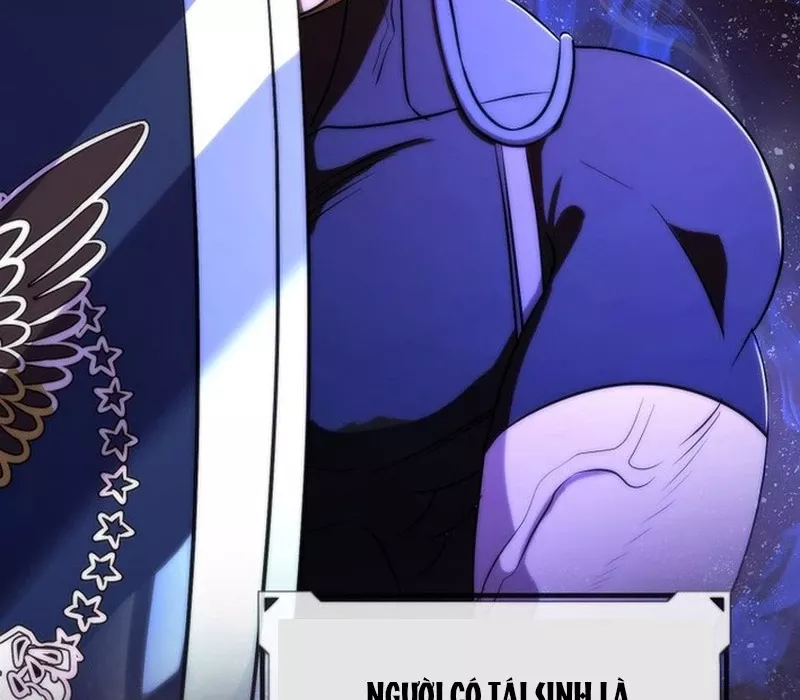 Bậc Thầy Toàn Bộ Kỹ Năng: Chapter 2