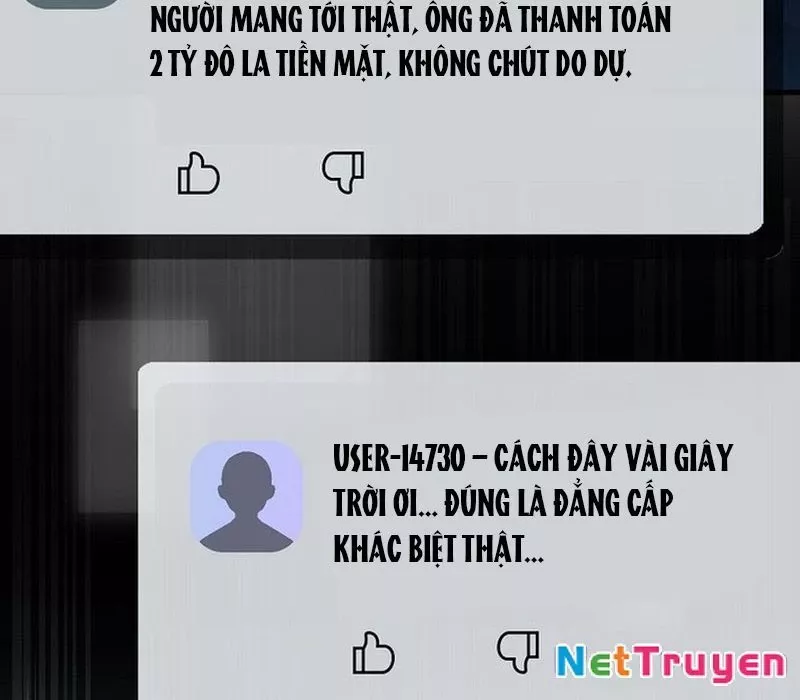 Bậc Thầy Toàn Bộ Kỹ Năng: Chapter 2