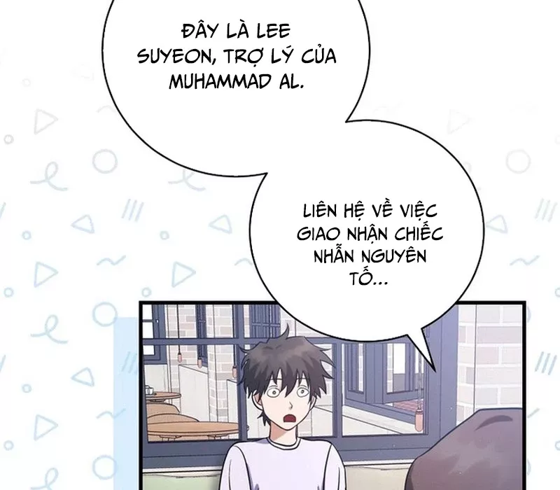 Bậc Thầy Toàn Bộ Kỹ Năng: Chapter 2