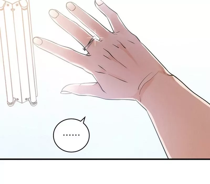 Bậc Thầy Toàn Bộ Kỹ Năng: Chapter 2