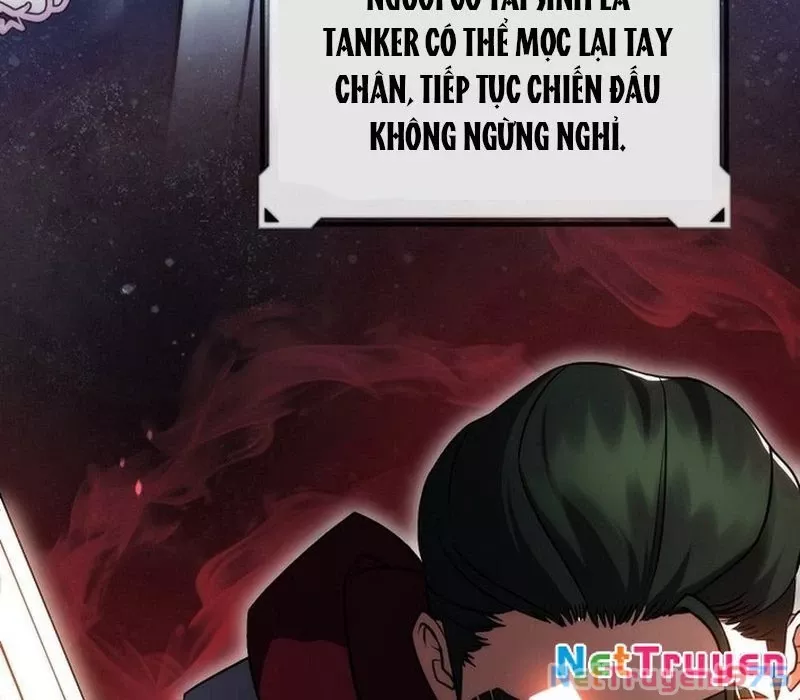 Bậc Thầy Toàn Bộ Kỹ Năng: Chapter 2