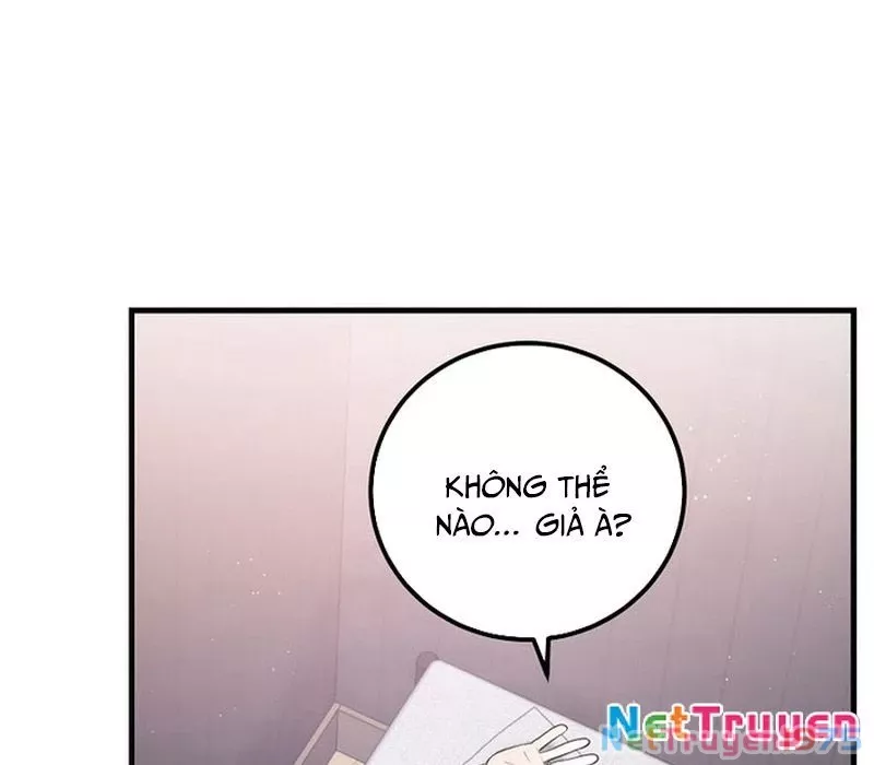 Bậc Thầy Toàn Bộ Kỹ Năng: Chapter 2
