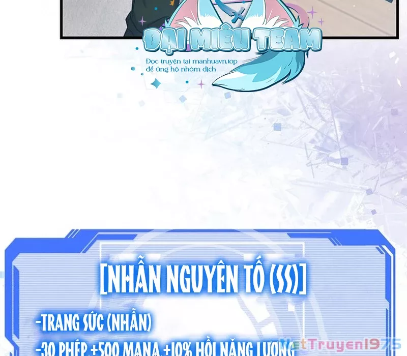 Bậc Thầy Toàn Bộ Kỹ Năng: Chapter 2