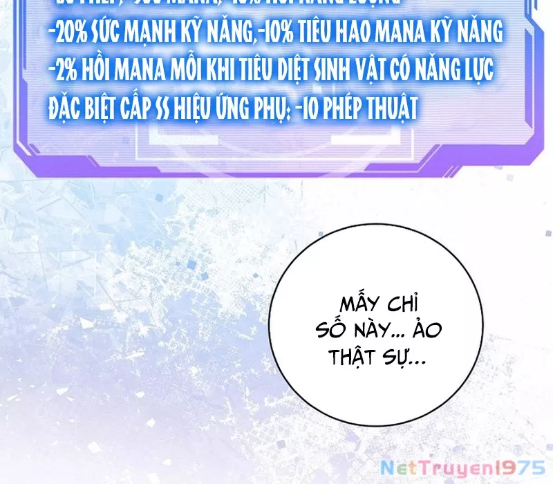 Bậc Thầy Toàn Bộ Kỹ Năng: Chapter 2