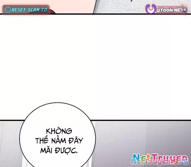 Bậc Thầy Toàn Bộ Kỹ Năng: Chapter 2