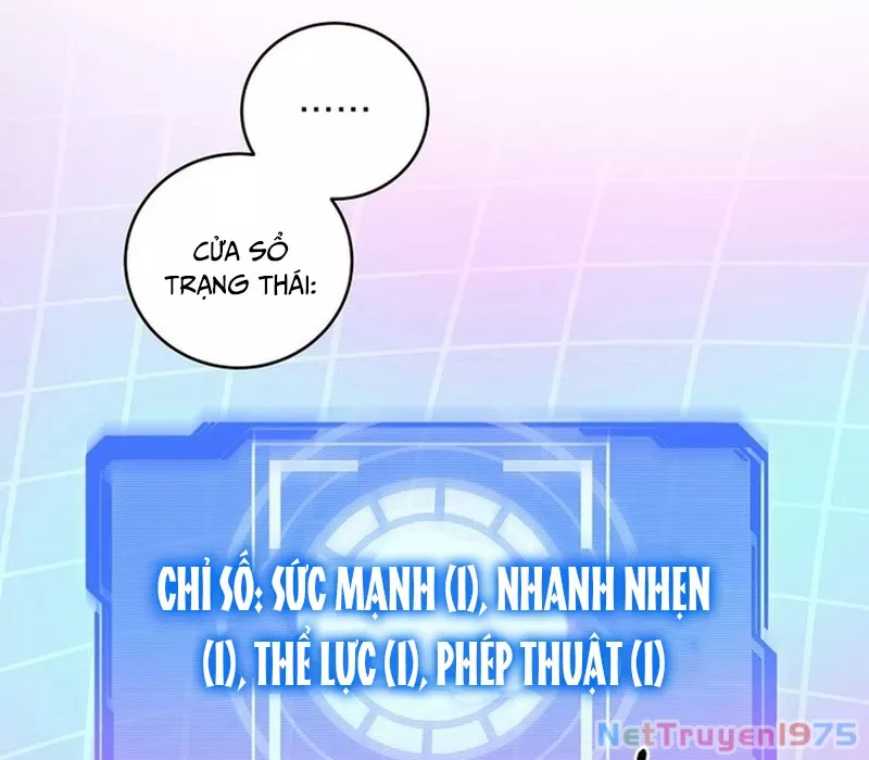 Bậc Thầy Toàn Bộ Kỹ Năng: Chapter 2