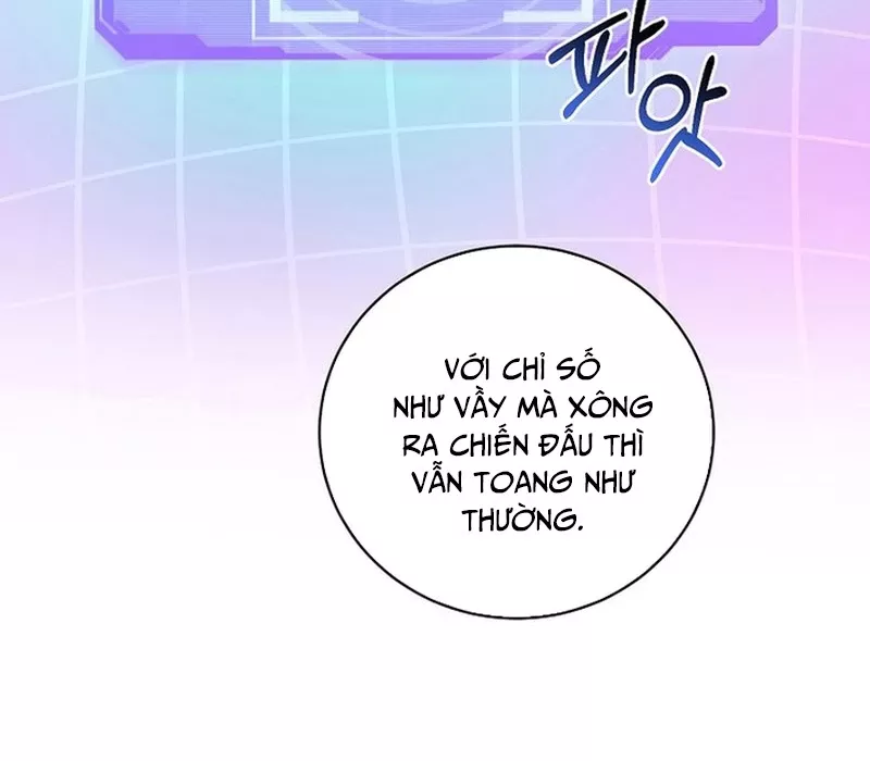 Bậc Thầy Toàn Bộ Kỹ Năng: Chapter 2