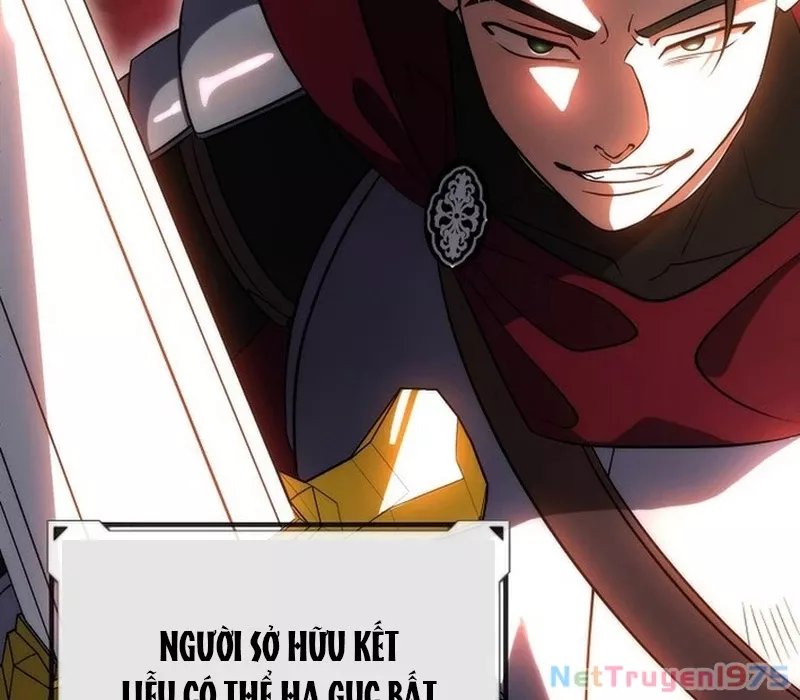Bậc Thầy Toàn Bộ Kỹ Năng: Chapter 2