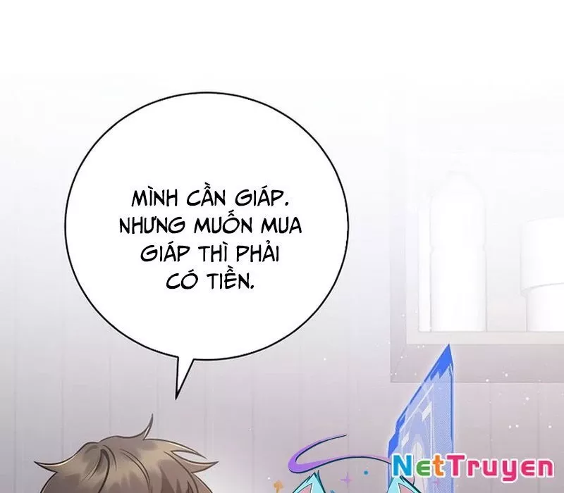 Bậc Thầy Toàn Bộ Kỹ Năng: Chapter 2