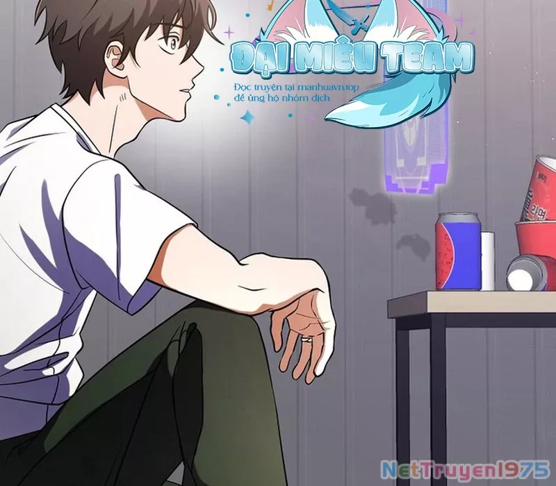 Bậc Thầy Toàn Bộ Kỹ Năng: Chapter 2