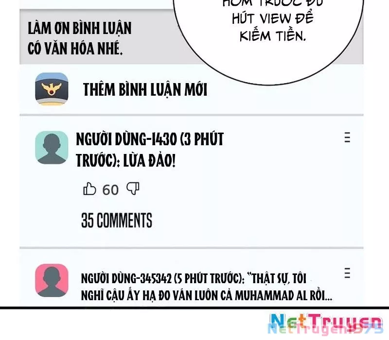 Bậc Thầy Toàn Bộ Kỹ Năng: Chapter 2