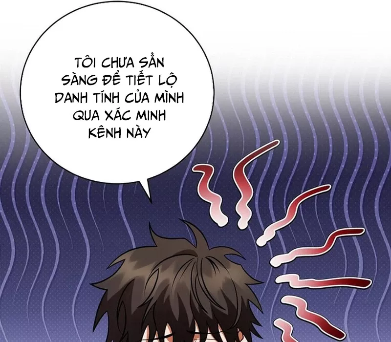 Bậc Thầy Toàn Bộ Kỹ Năng: Chapter 2