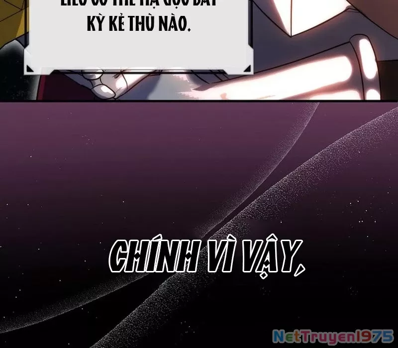 Bậc Thầy Toàn Bộ Kỹ Năng: Chapter 2