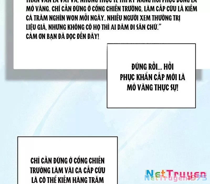 Bậc Thầy Toàn Bộ Kỹ Năng: Chapter 2