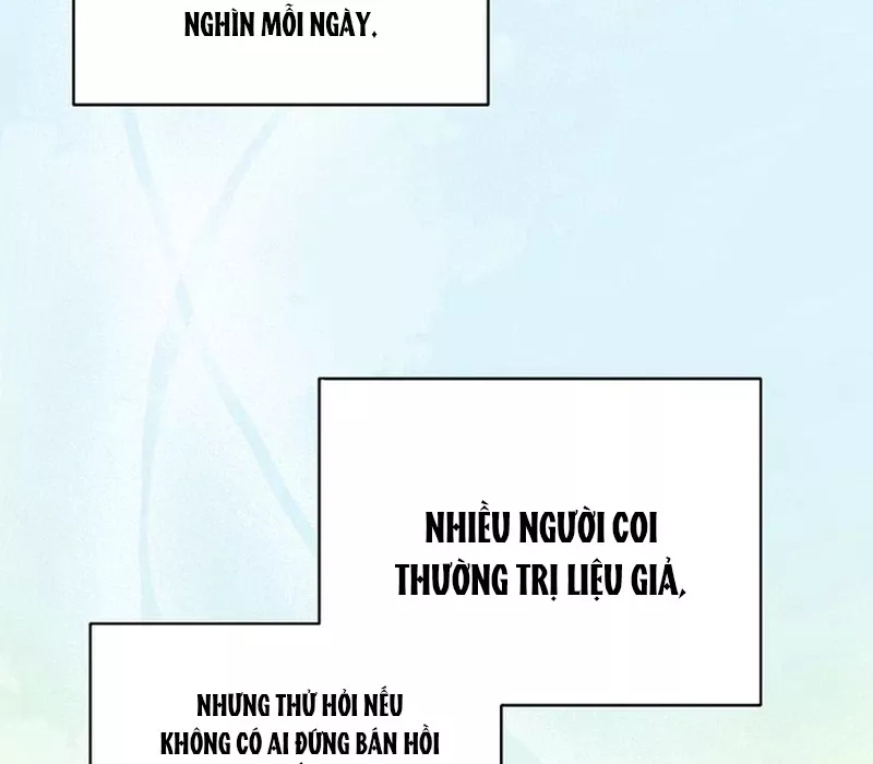 Bậc Thầy Toàn Bộ Kỹ Năng: Chapter 2