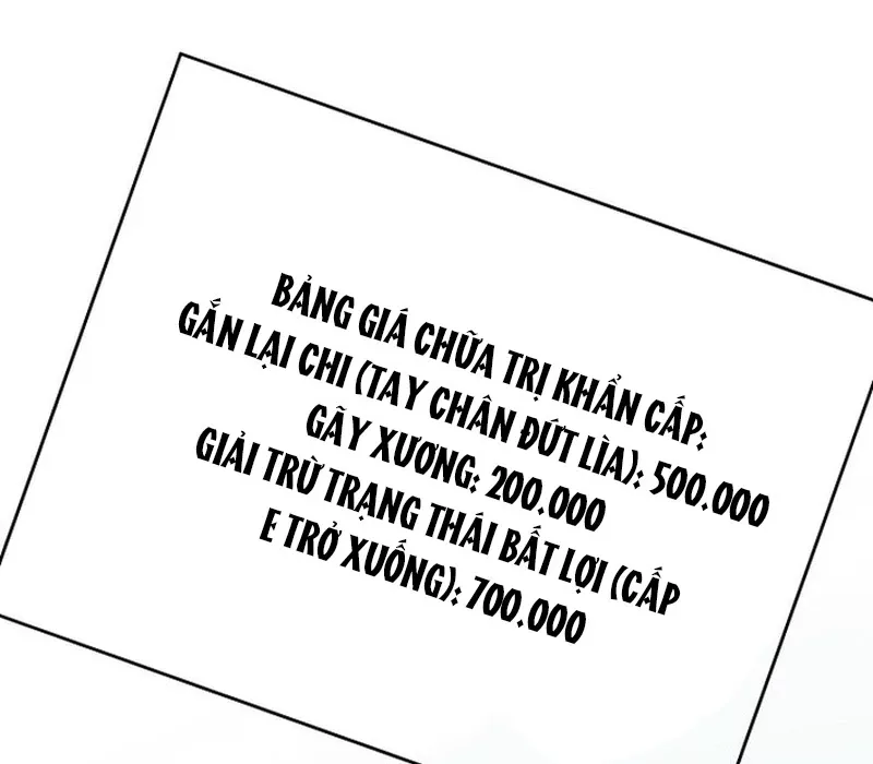 Bậc Thầy Toàn Bộ Kỹ Năng: Chapter 2