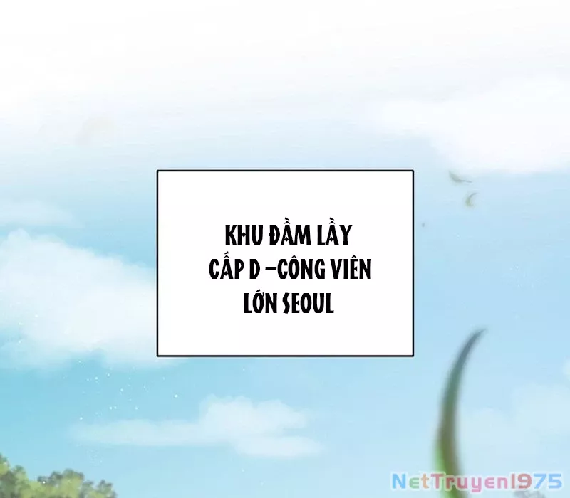 Bậc Thầy Toàn Bộ Kỹ Năng: Chapter 2
