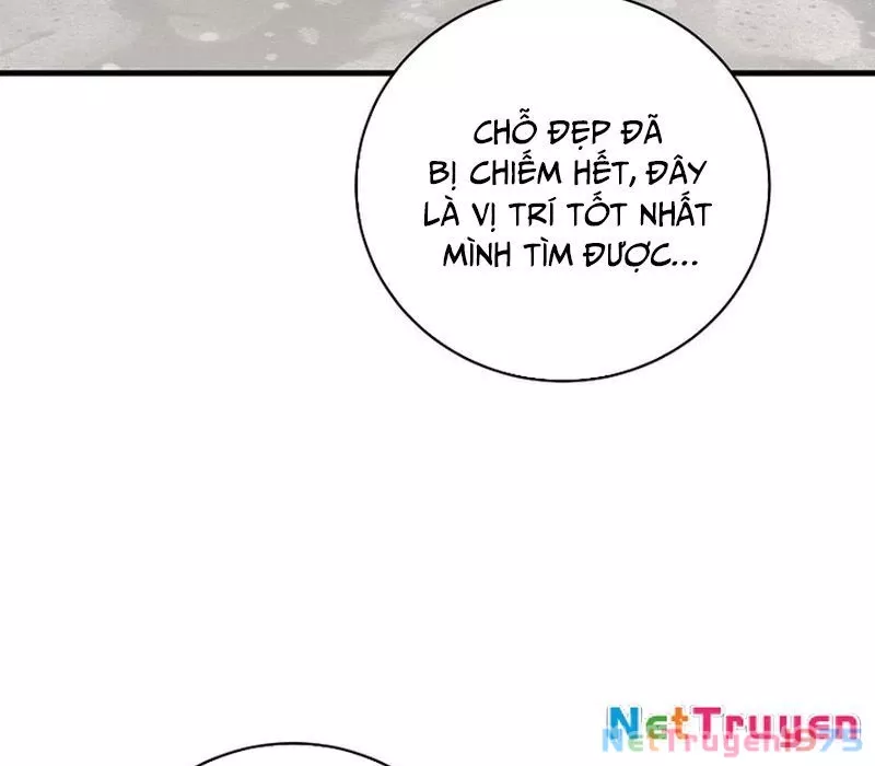 Bậc Thầy Toàn Bộ Kỹ Năng: Chapter 2