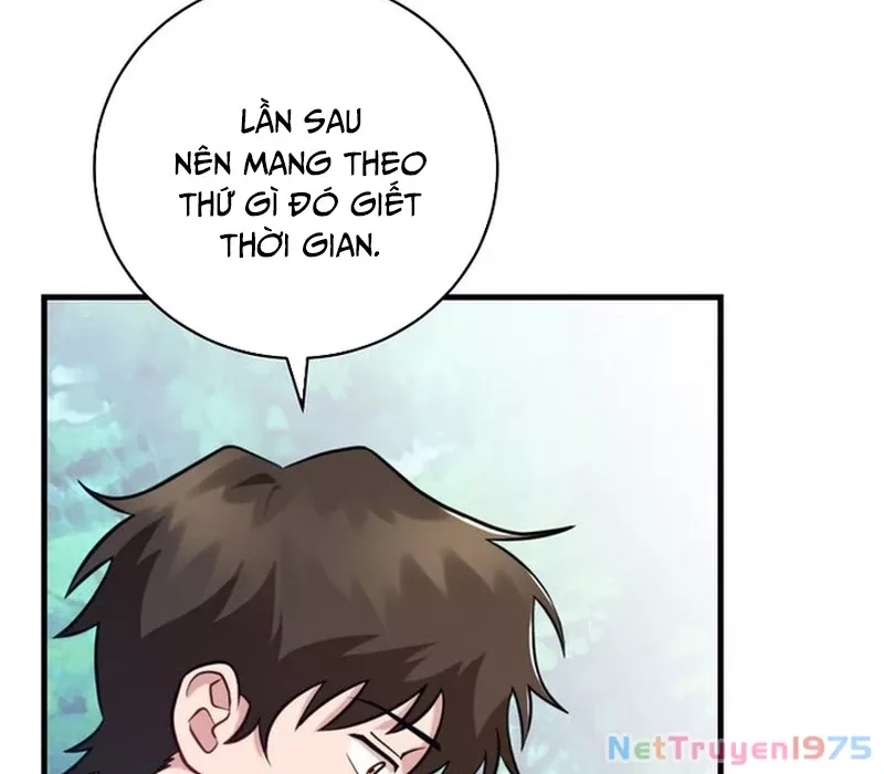 Bậc Thầy Toàn Bộ Kỹ Năng: Chapter 2