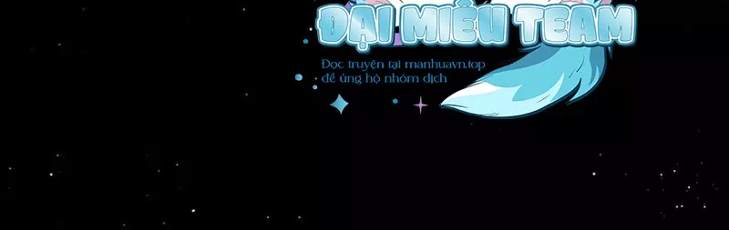 Bậc Thầy Toàn Bộ Kỹ Năng: Chapter 2