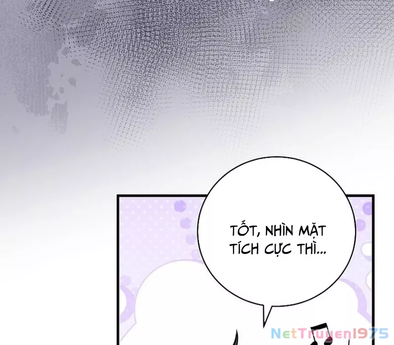 Bậc Thầy Toàn Bộ Kỹ Năng: Chapter 2