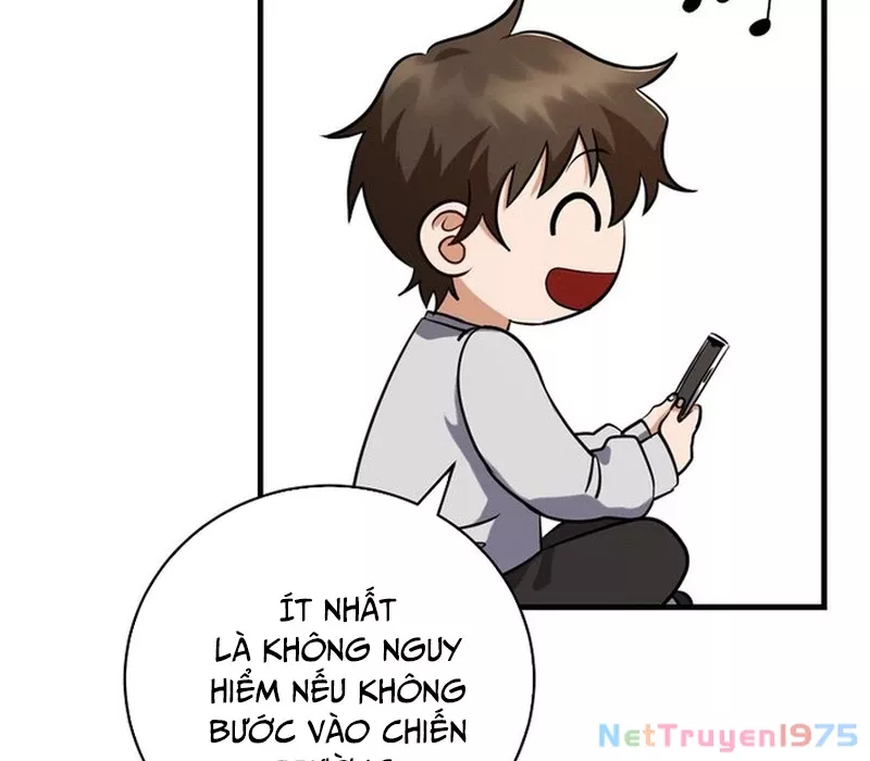 Bậc Thầy Toàn Bộ Kỹ Năng: Chapter 2